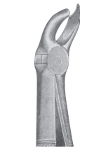 Fig. 28 